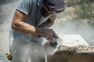 asbestos testing