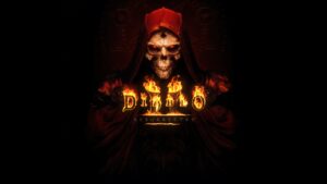 Diablo 2 Resurrected runewords